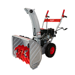 Снегоуборщик Ресанта СБ 4100 купить по цене 61&nbsp;390 ₽ в интернет магазине ТЕХСАД