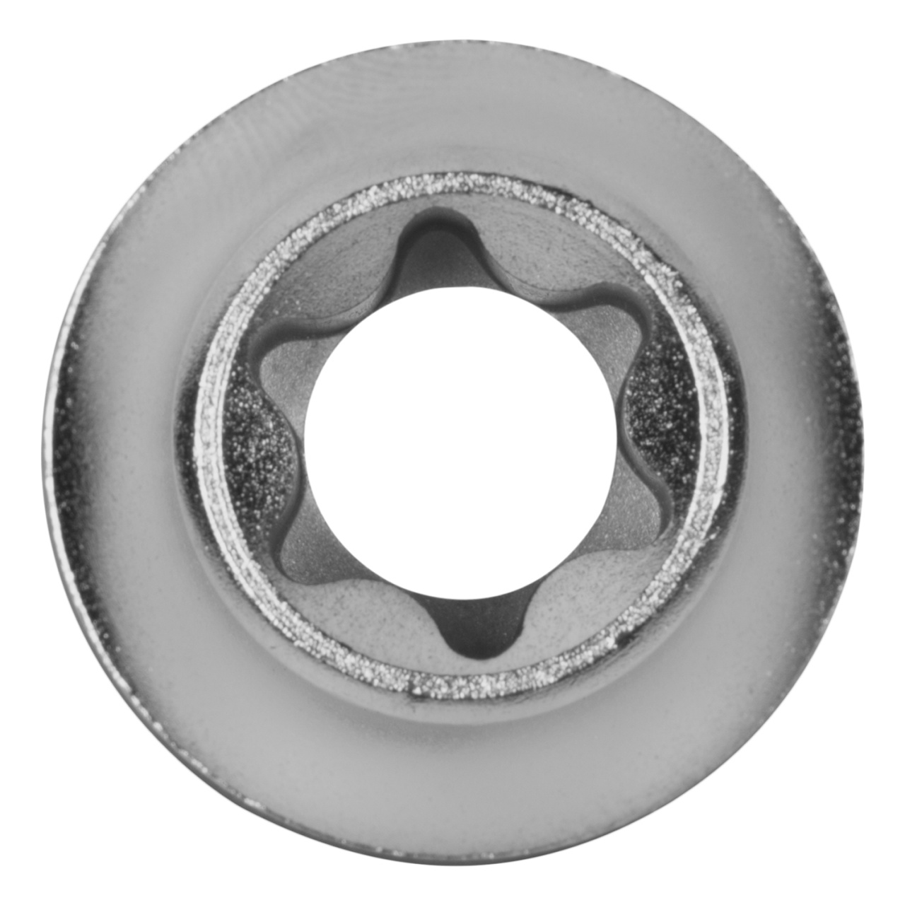 Головка торцевая TORX Е-стандарт 1/2'', E11, L = 37 мм KING TONY 437511M купить по цене 290 ₽ в интернет магазине ТЕХСАД
