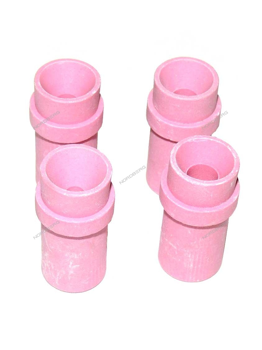 Камера пескоструйная NORDBERG NS2 купить по цене 35&nbsp;680 ₽ в интернет магазине ТЕХСАД