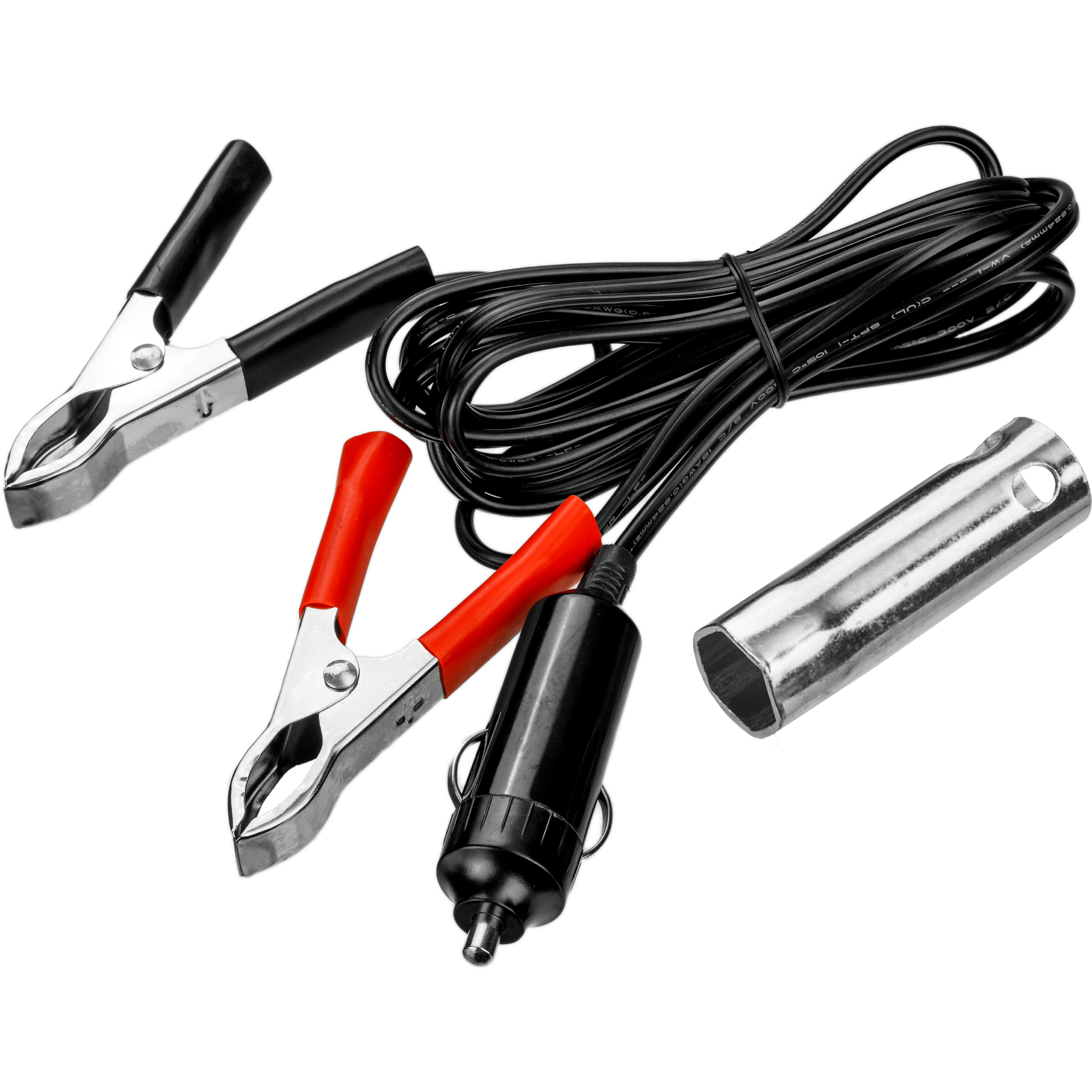 STEHER 3/3,5 кВт, однофазный, синхронный, инверторный, генератор бензиновый GI-4000 купить по цене 71&nbsp;200 ₽ в интернет магазине ТЕХСАД