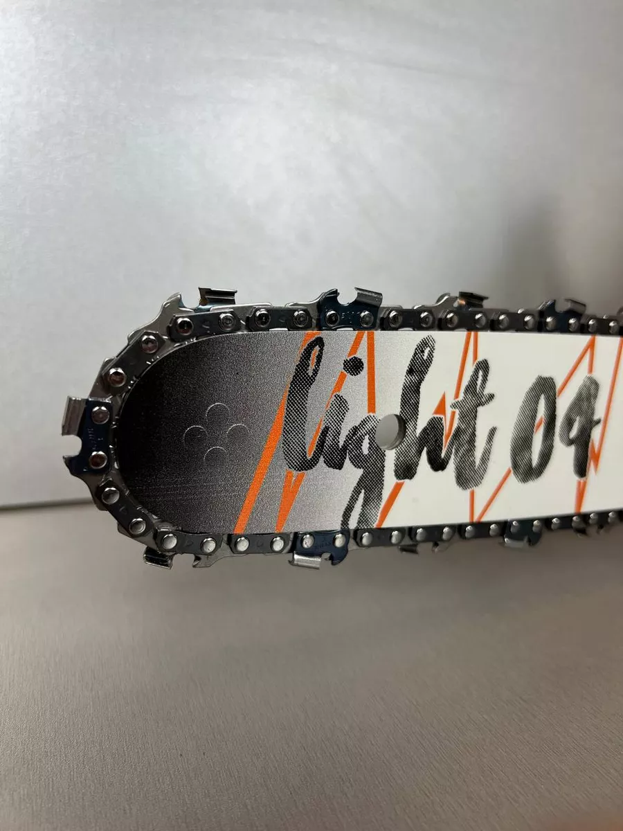 Бензопила STIHL MS 180 2-mix купить по цене 23 990 ₽ в интернет магазине ТЕХСАД