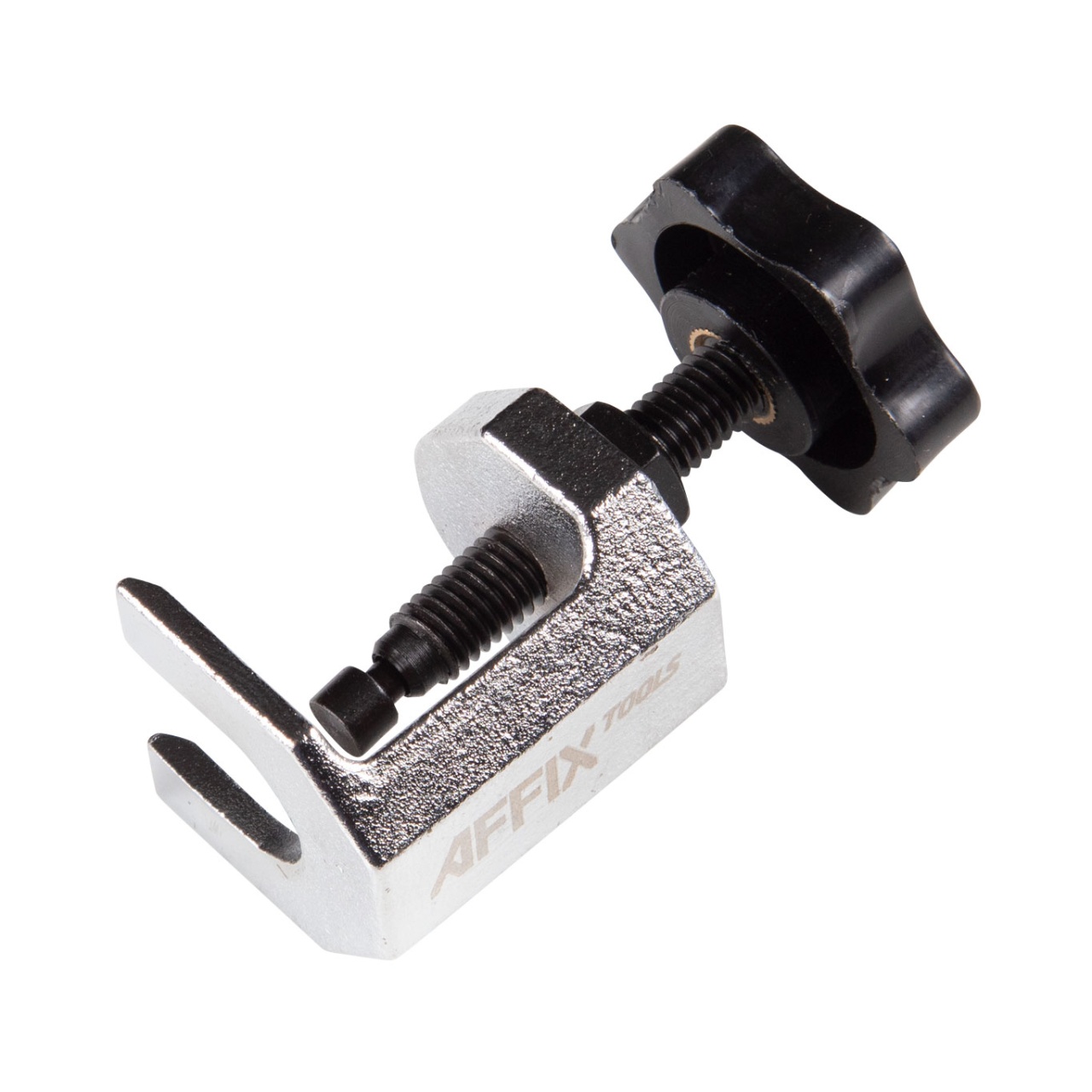 Съемник поводков стеклоочистителя AFFIX AF10710002 купить по цене 510 ₽ в интернет магазине ТЕХСАД