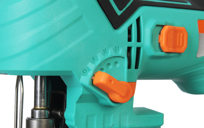 Лобзик электрический sturm 850вт, 100/10мм (дер/мет), быстрозаж, 4ст. Лобзик электрический sturm! js4075qs. Аккумуляторный лобзик sturm. Sturm перфоратор 900вт. Строительный миксер sturm! id2016m 1600 вт.