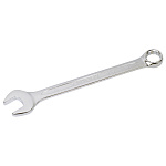 Ключ комбинированный 18 мм KING TONY 1060-18 купить по цене 570 ₽ в интернет магазине ТЕХСАД