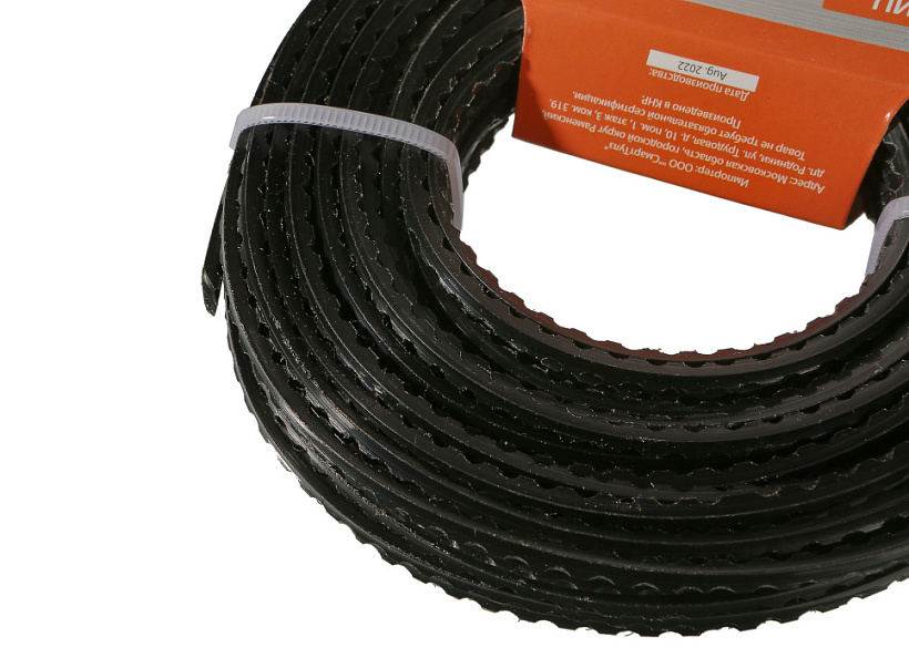 Леска для триммера Sturm! GT3535-3.0-ST-15 купить по цене 240 ₽ в интернет магазине ТЕХСАД