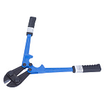 Болторез 300 мм KING TONY 6131-12 купить по цене 2&nbsp;850 ₽ в интернет магазине ТЕХСАД