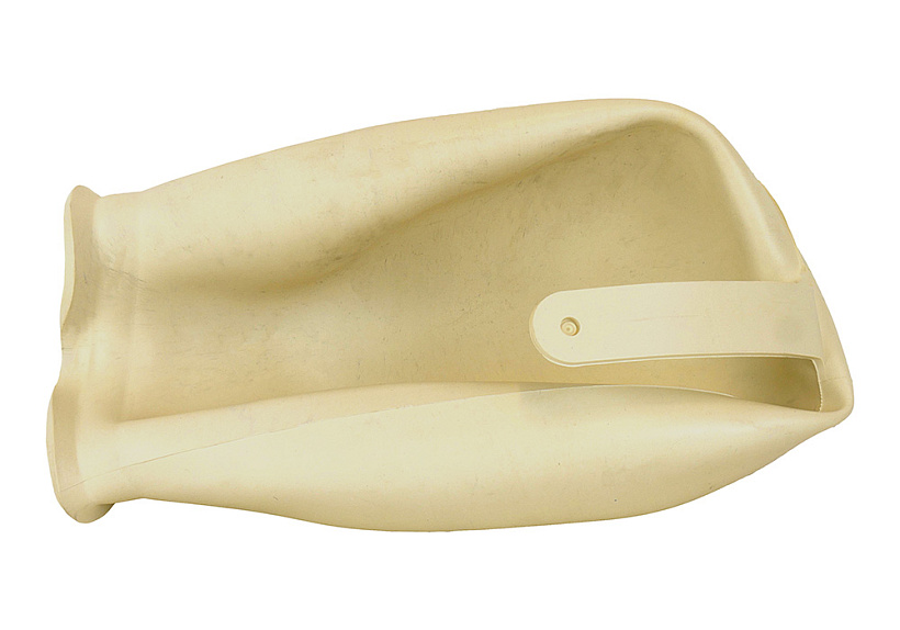 Мембрана гидроаккумулятора Sturm! WP97JSB-19 купить по цене 1&nbsp;350 ₽ в интернет магазине ТЕХСАД