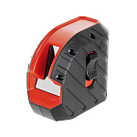 Лазерный уровень ADA ARMO MINI Basic Edition купить по цене 2&nbsp;490 ₽ в интернет магазине ТЕХСАД