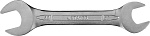 STAYER 27х30 мм, Cr-V сталь, хромированный, гаечный ключ рожковый 27035-27-30 Professional купить по цене 331 ₽ в интернет магазине ТЕХСАД