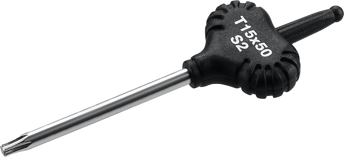 KRAFTOOL 3 шт., набор ручных резцов по дереву Precision-3 18369 купить по цене 10&nbsp;650 ₽ в интернет магазине ТЕХСАД