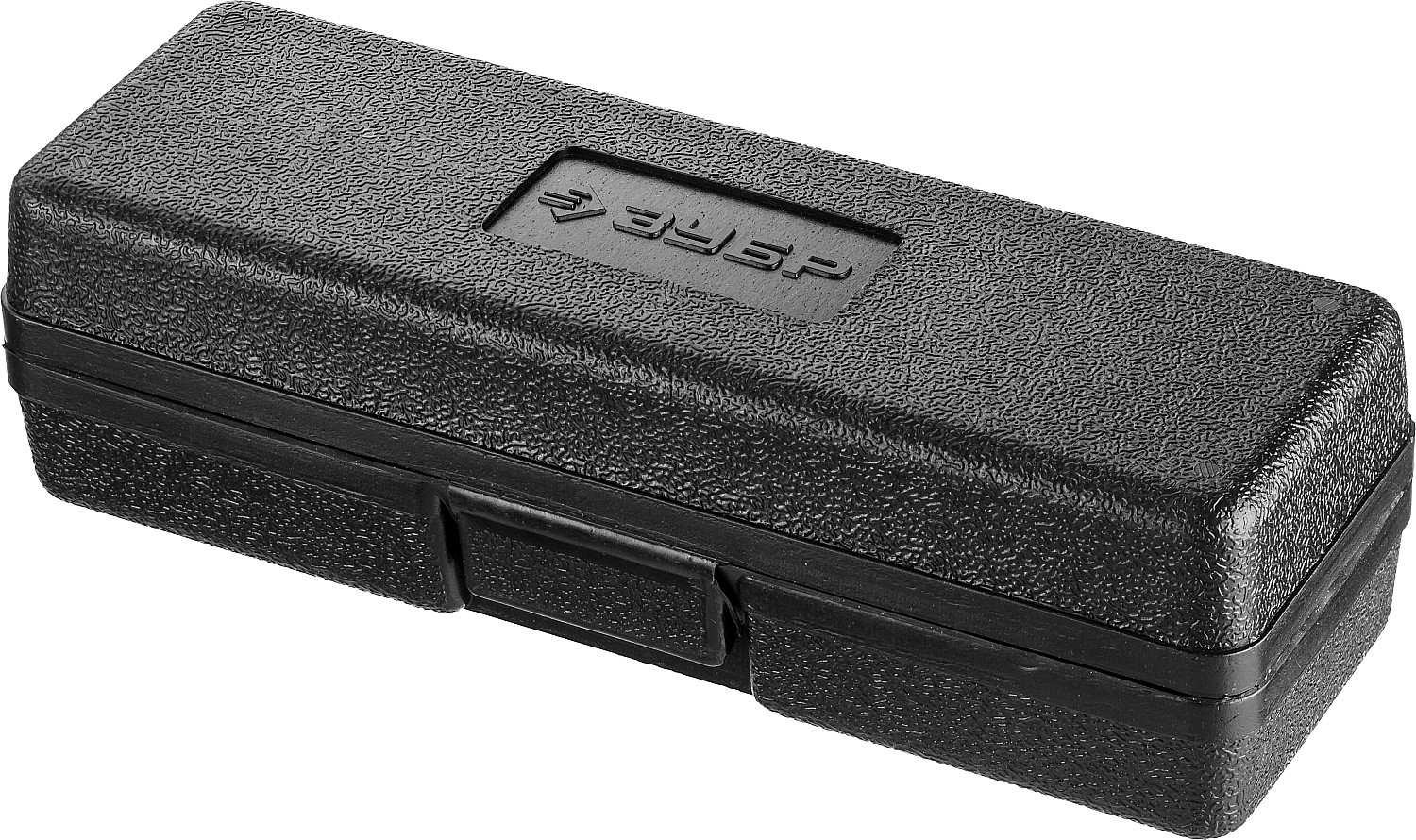 ЗУБР 6 предм., отвёртка ударно-поворотная в наборе с битами 2565 Мастер купить по цене 1&nbsp;050 ₽ в интернет магазине ТЕХСАД