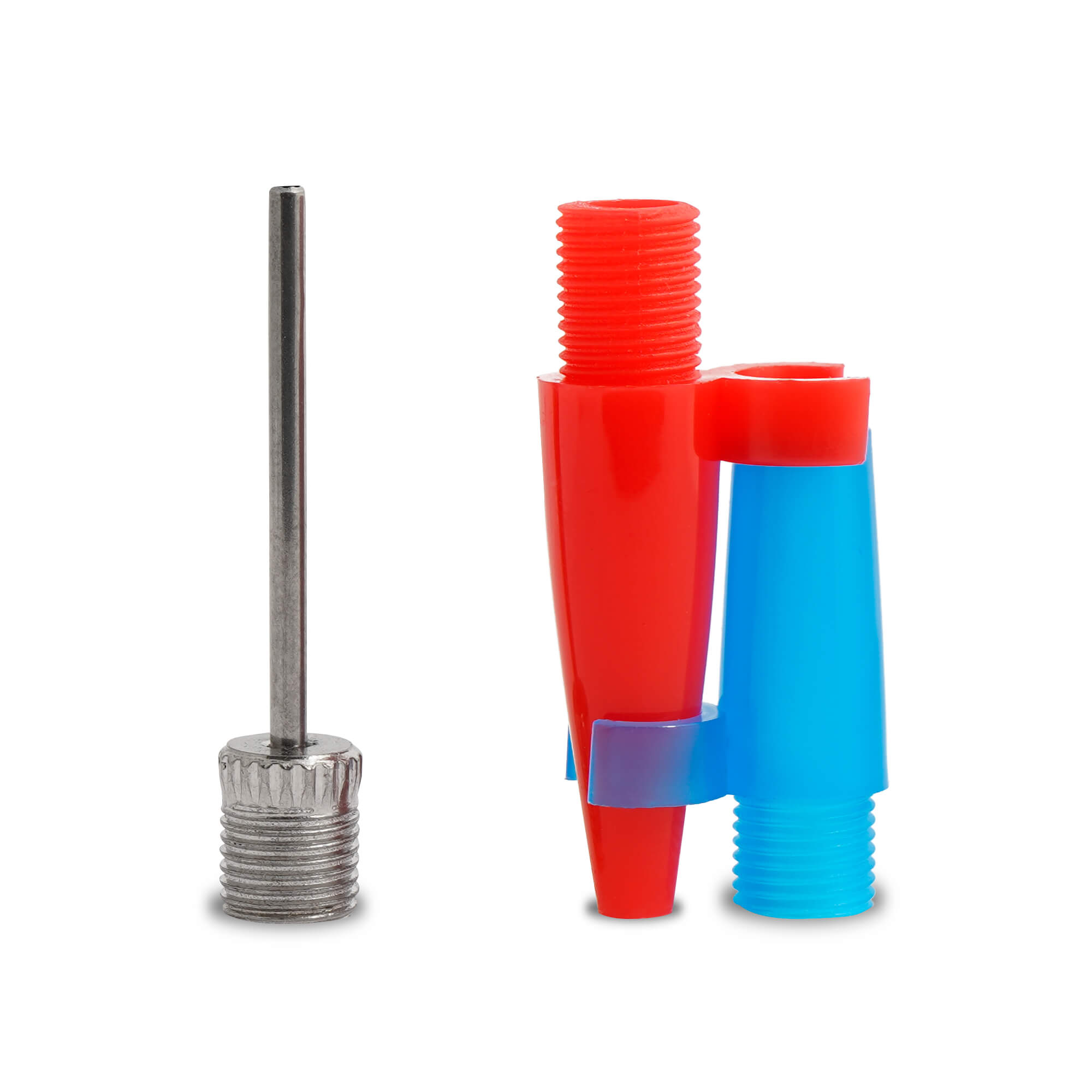 Автомобильный компрессор DAEWOO DW 25 купить по цене 2&nbsp;290 ₽ в интернет магазине ТЕХСАД