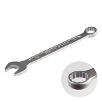 Ключ комбинированный 16 мм AFFIX AF02100016 купить по цене 310 ₽ в интернет магазине ТЕХСАД