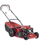 Газонокосилка бензиновая Solo by AL-KO Easy Pro 5210 SP-A купить по цене 44&nbsp;990 ₽ в интернет магазине ТЕХСАД