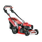 Газонокосилка бензиновая Solo by AL-KO Premium Pro 5352 VS Alu купить по цене 99&nbsp;990 ₽ в интернет магазине ТЕХСАД