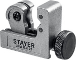 STAYER 3-22 мм, труборез для меди и алюминия Universal-22 23391-22_z02 купить по цене 410 ₽ в интернет магазине ТЕХСАД