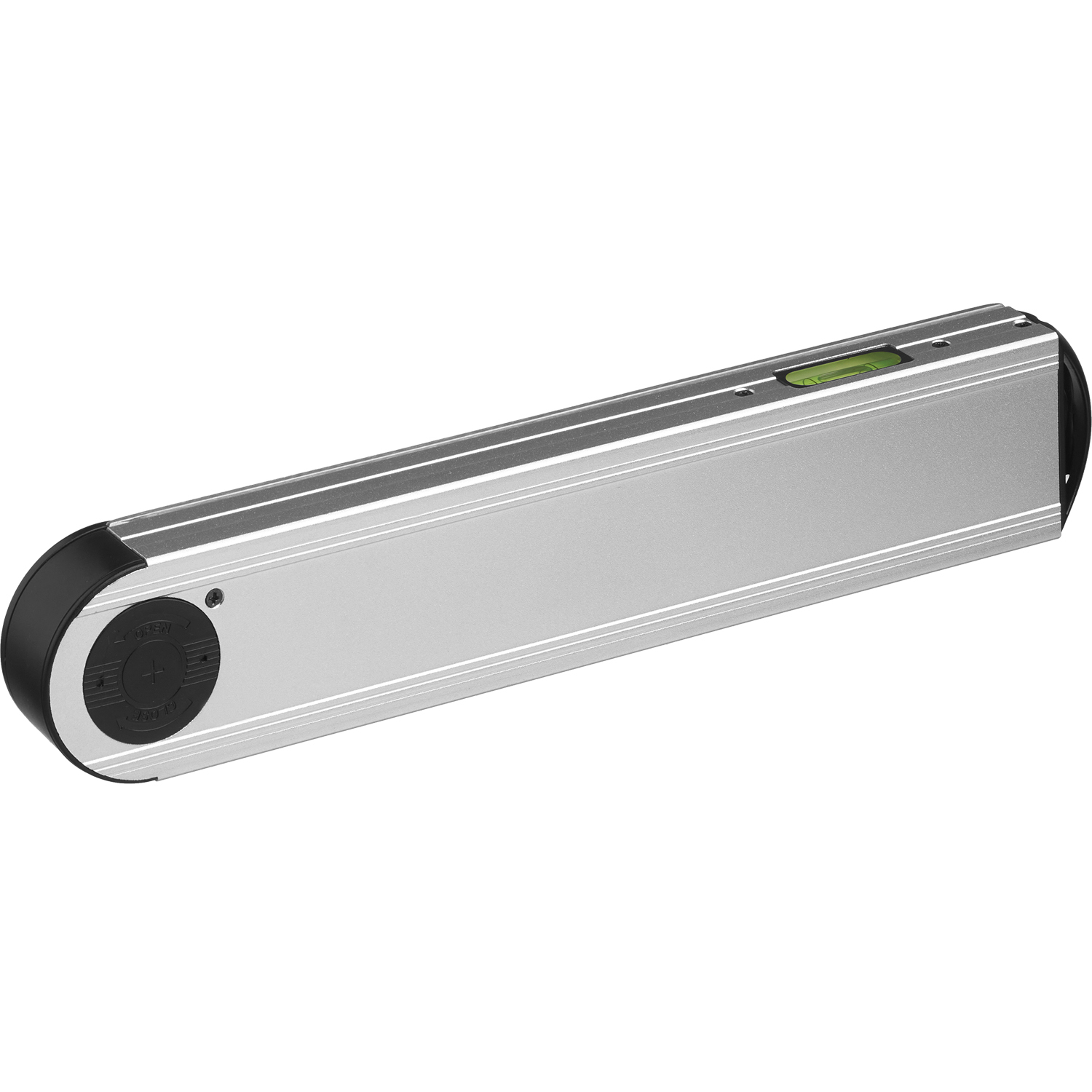 KRAFTOOL 0-225°, 250 мм, угломер электронный DAM-27 34684 купить по цене 4&nbsp;190 ₽ в интернет магазине ТЕХСАД