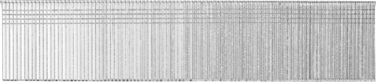 STAYER гвозди тип 300, 30 мм, гвозди особотвердые 31530-30 Professional купить по цене 700 ₽ в интернет магазине ТЕХСАД