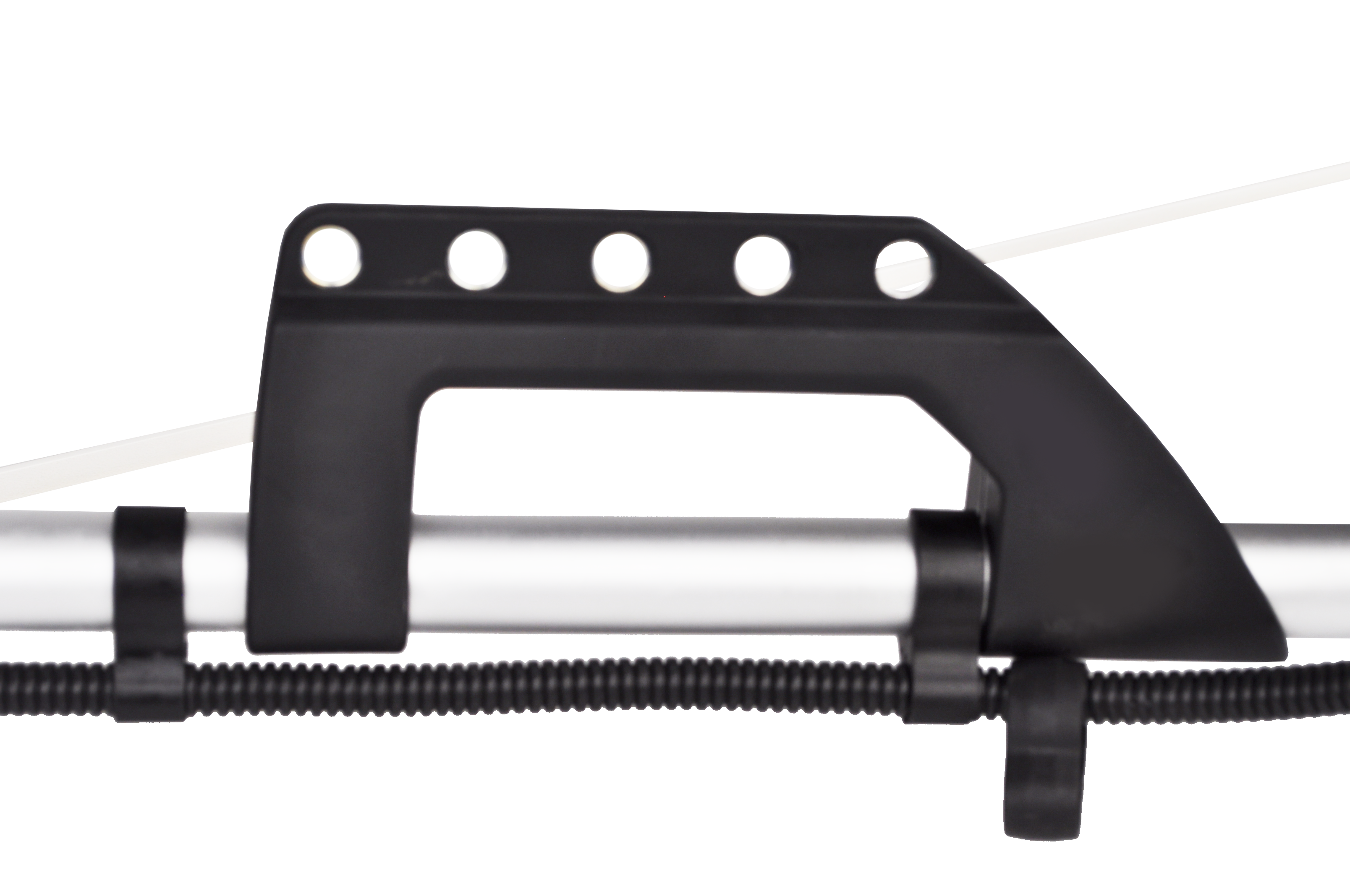 Мотокоса бензиновая GEOS Max Premium 151 B купить по цене 27&nbsp;990 ₽ в интернет магазине ТЕХСАД