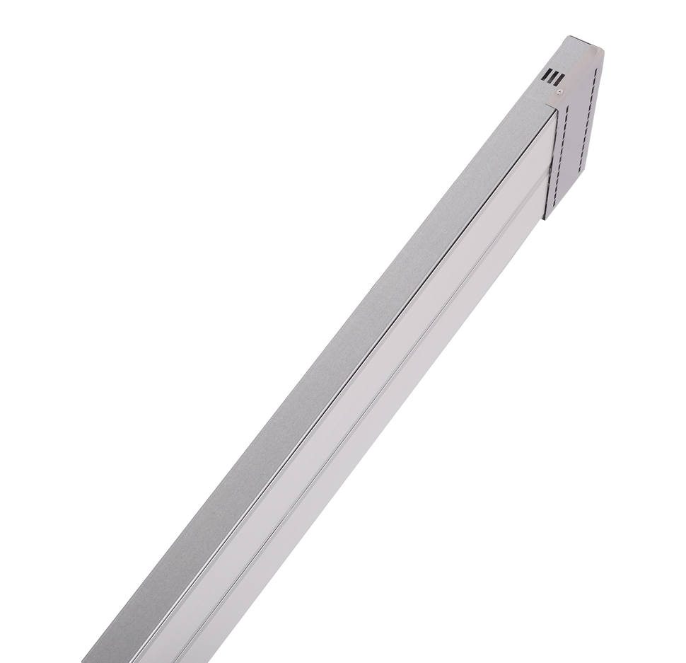 Инфракрасный обогреватель РЕСАНТА ИКО-2000 купить по цене 9&nbsp;890 ₽ в интернет магазине ТЕХСАД