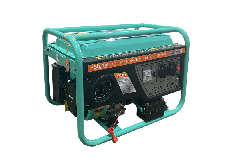 Бензогенератор sturm pg8758. Однофазный бензиновый генератор sturm! pg8765ne. 5квт. Бензиновый генератор sturm! pg8735. Бензиновый генератор штурм.