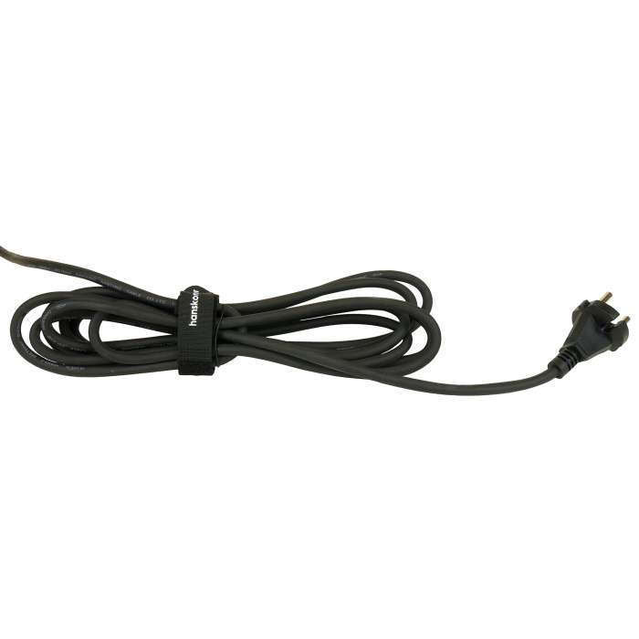 Дрель ударная  двухскоростная Hanskonner HID21100DS купить по цене 7&nbsp;990 ₽ в интернет магазине ТЕХСАД