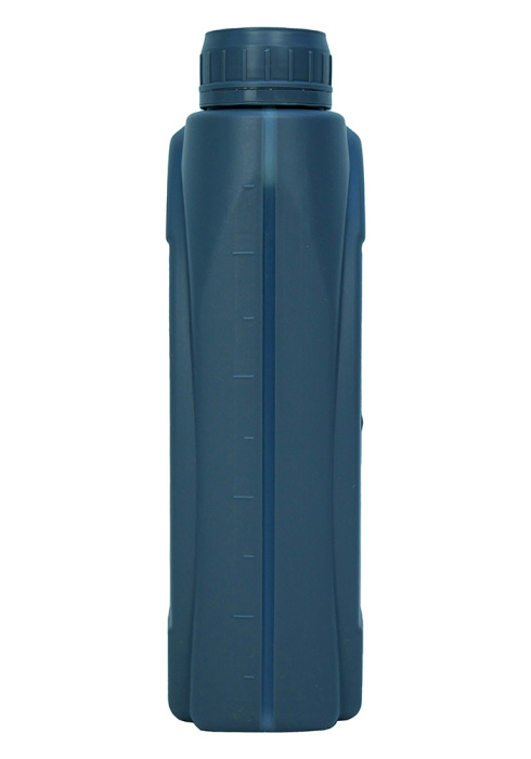 Масло СОЮЗ СТС-0101А-2 купить по цене 350 ₽ в интернет магазине ТЕХСАД