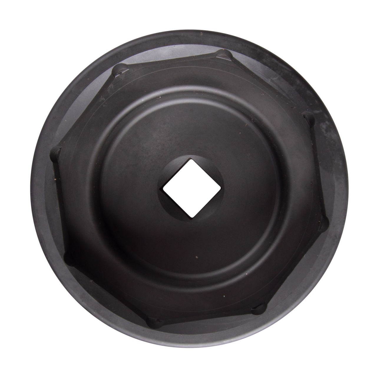 Головка торцевая восьмигранная для гайки ступицы Scania 3/4'', 100 мм МАСТАК 100-42100 купить по цене 12&nbsp;250 ₽ в интернет магазине ТЕХСАД