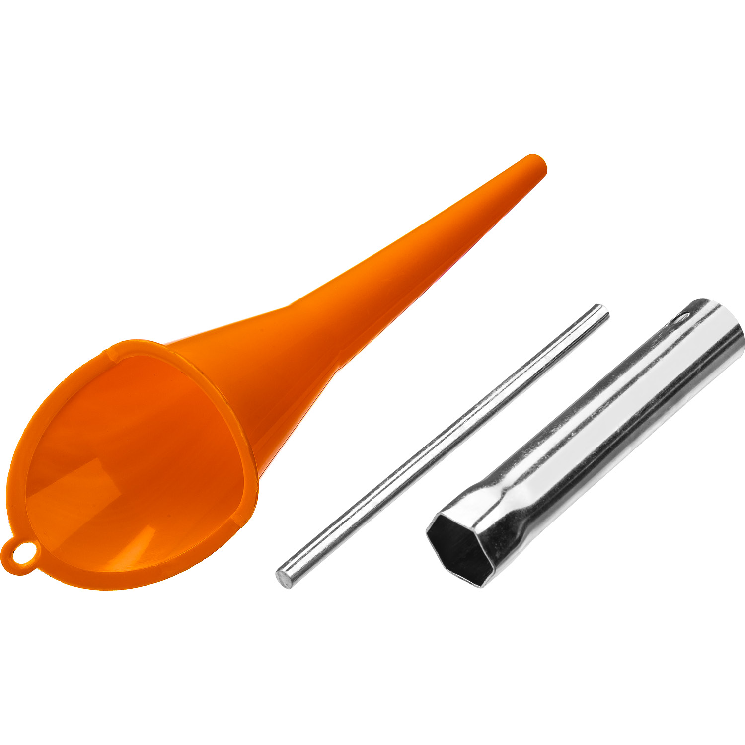 STEHER 5/5.5 кВт, однофазный, синхронный, щеточный, бензиновый генератор GS-6500 купить по цене 47&nbsp;900 ₽ в интернет магазине ТЕХСАД