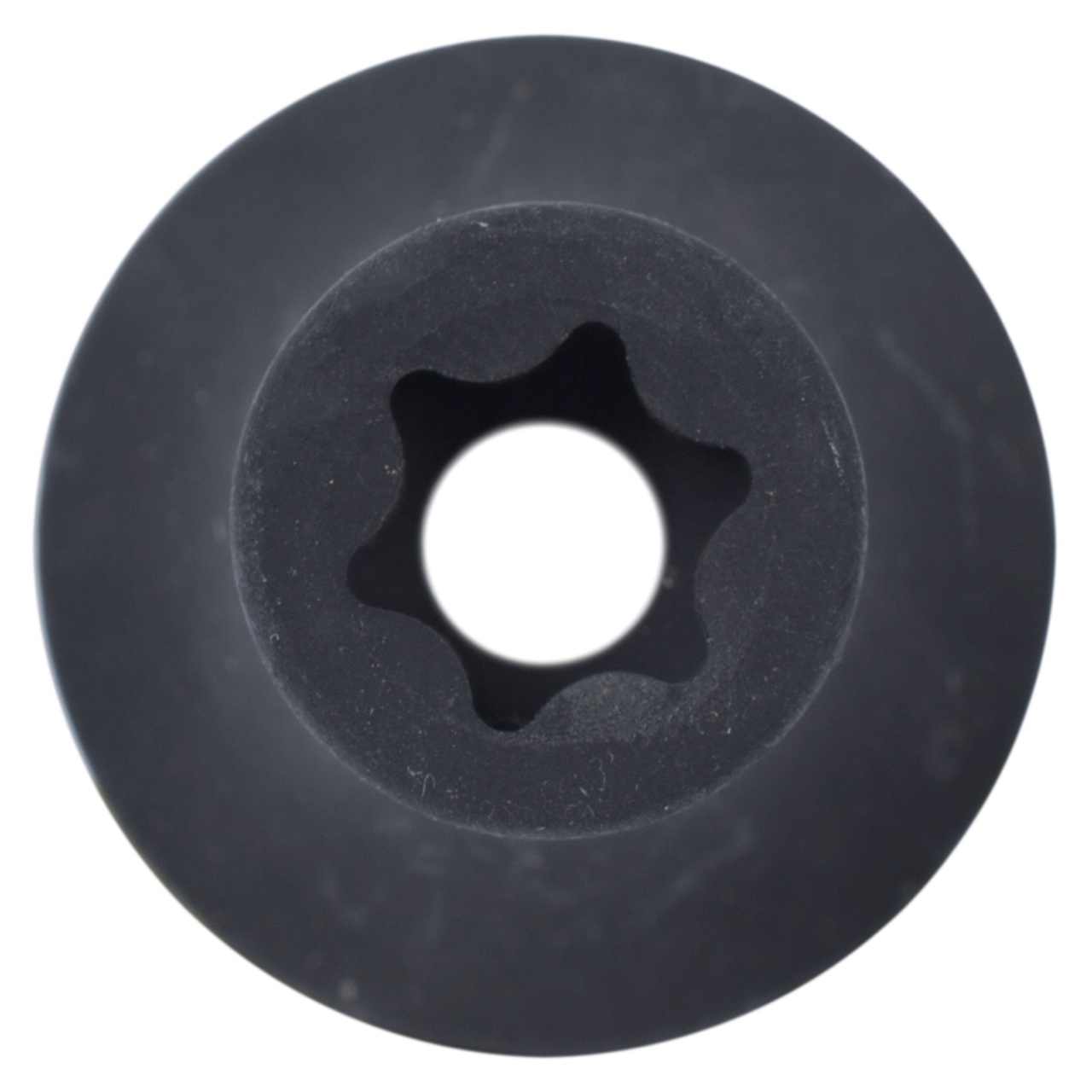Головка торцевая ударная глубокая TORX Е-стандарт 3/4'', E18, L = 110 мм KING TONY 647518M купить по цене 2&nbsp;380 ₽ в интернет магазине ТЕХСАД