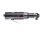 Трещотка пневматическая 1/4'', 50 Нм MIGHTY SEVEN NE-261 купить по цене 10&nbsp;250 ₽ в интернет магазине ТЕХСАД