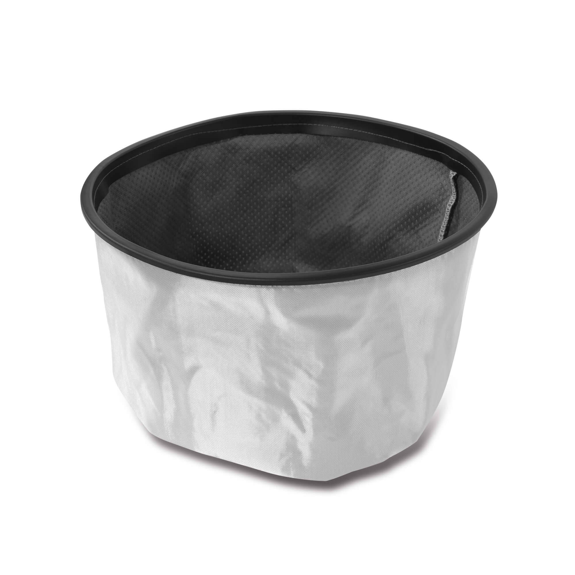 Фильтр-мешок грубой очистки DAEWOO DAVC 25PF купить по цене 890 ₽ в интернет магазине ТЕХСАД