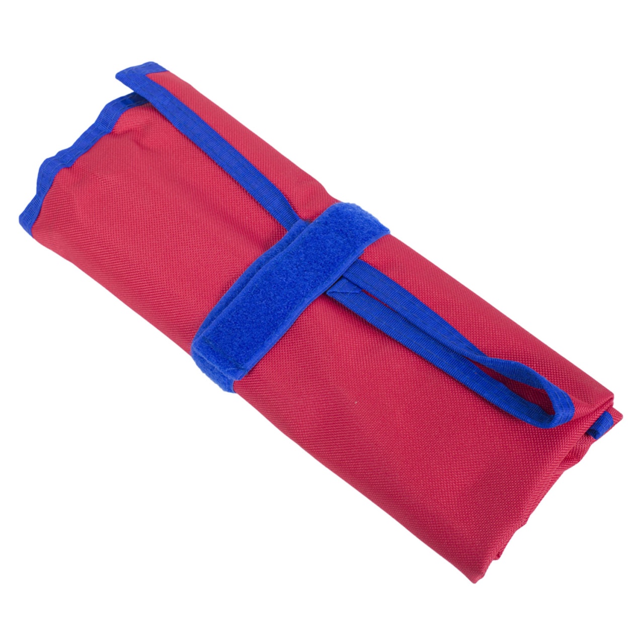 Набор комбинированных ключей, 8-22 мм, 12 предметов МАСТАК 0211-12P купить по цене 6&nbsp;210 ₽ в интернет магазине ТЕХСАД