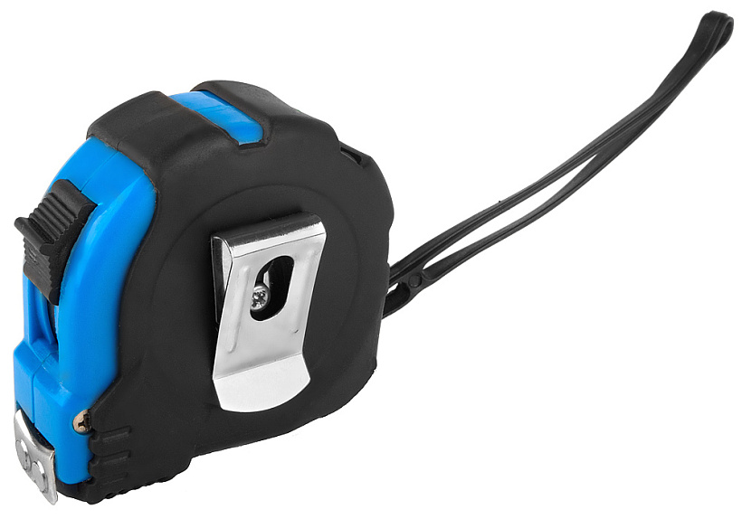 Рулетка СОЮЗ 21316 купить по цене 180 ₽ в интернет магазине ТЕХСАД