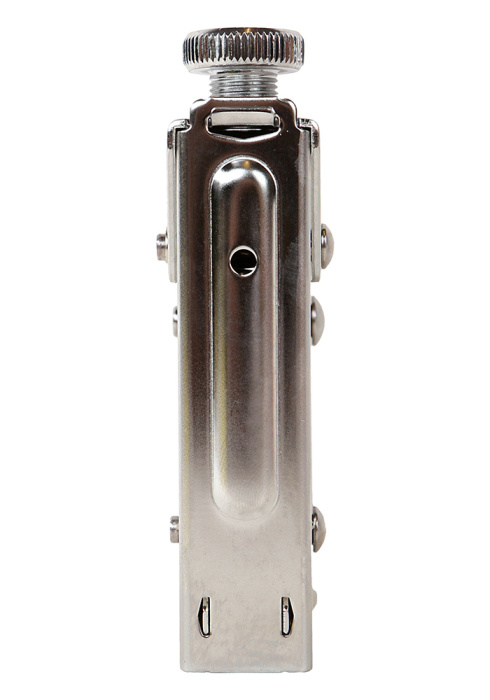 Степлер Hanskonner HK1071-01-06 купить по цене 1&nbsp;590 ₽ в интернет магазине ТЕХСАД