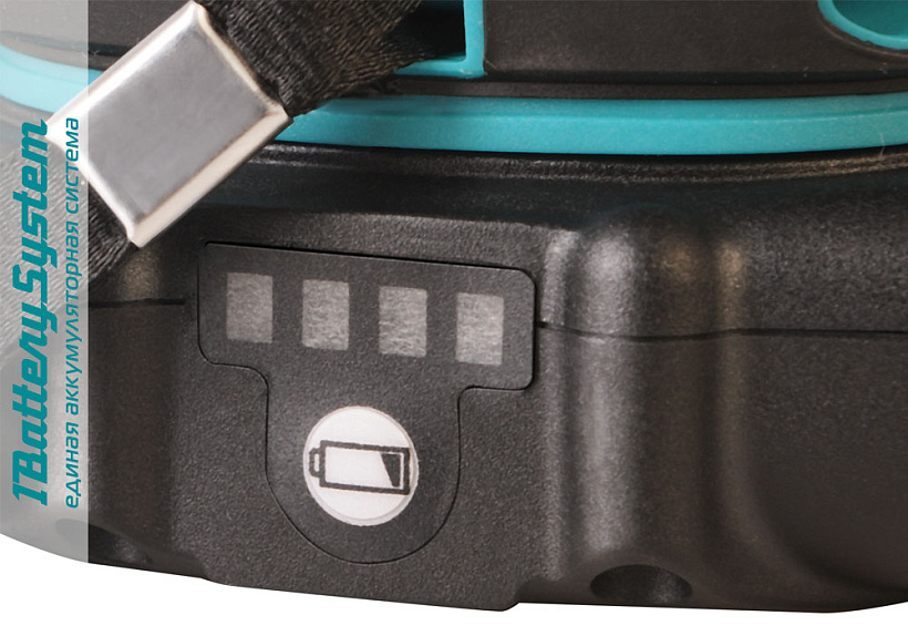 Аккумуляторный шуруповерт Sturm! CD3618 1BatterySystem купить по цене 7&nbsp;990 ₽ в интернет магазине ТЕХСАД