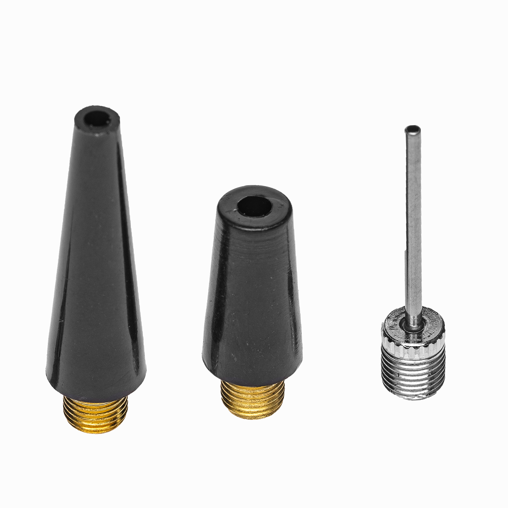 Компрессор автомобильный HYUNDAI HY 1650 купить по цене 3&nbsp;300 ₽ в интернет магазине ТЕХСАД