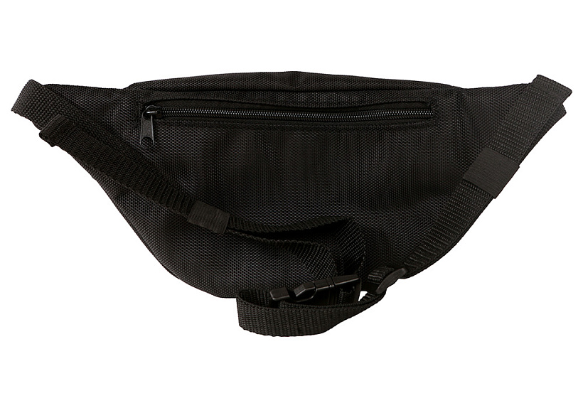 Сумка поясная Hanskonner HKWB0001 с кодовым замком купить по цене 1&nbsp;540 ₽ в интернет магазине ТЕХСАД
