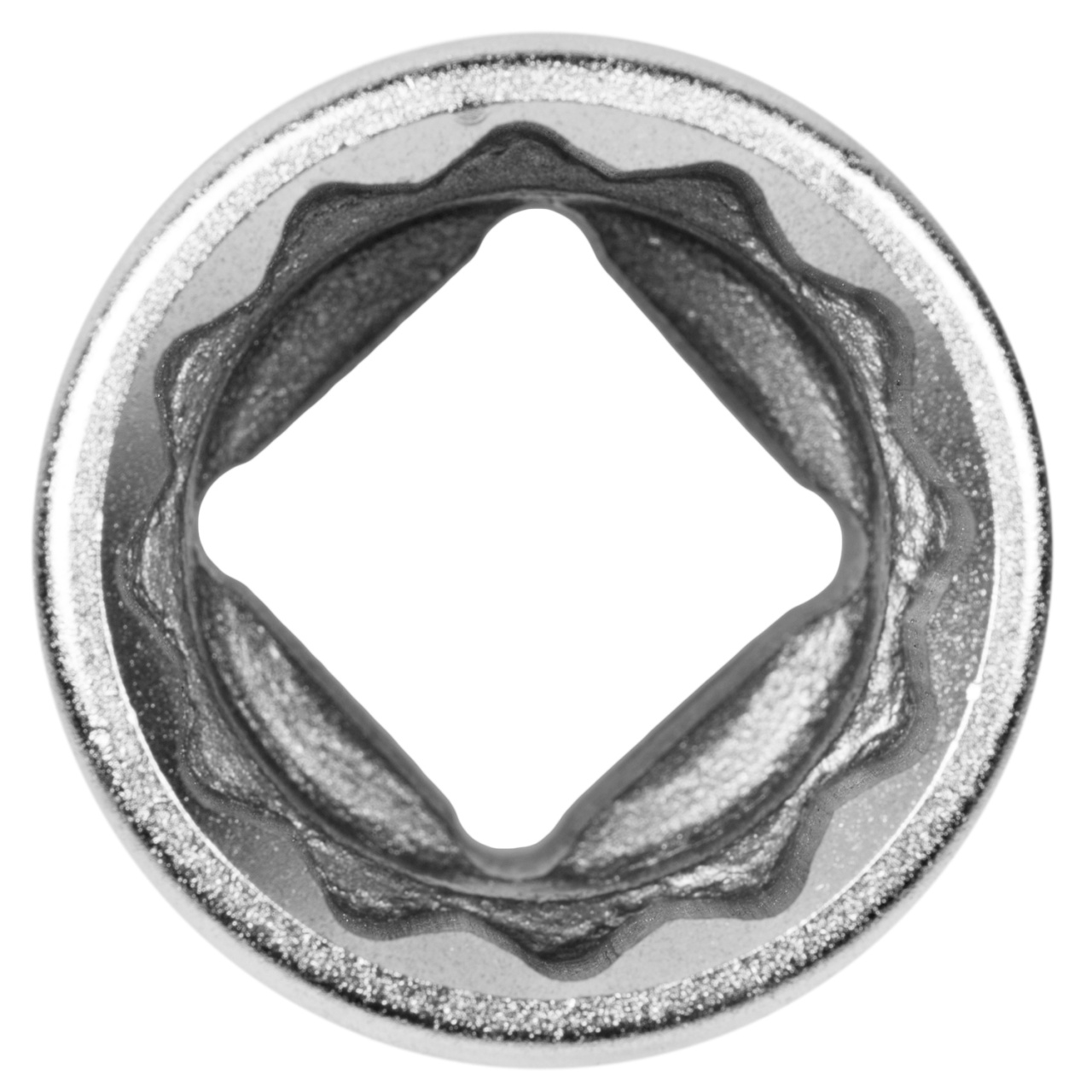Головка торцевая стандартная двенадцатигранная 3/4'', 1-1/8'', дюймовая KING TONY 633036S купить по цене 820 ₽ в интернет магазине ТЕХСАД