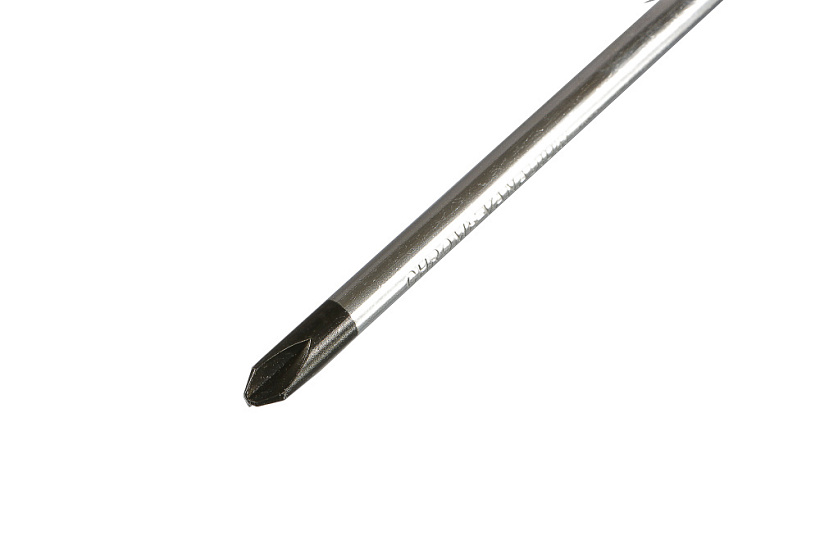 Отвертка Sturm! 1040-18-TW3-200 купить по цене 190 ₽ в интернет магазине ТЕХСАД