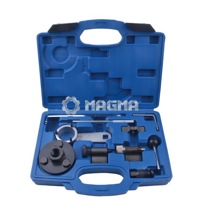 Набор для установки фаз ГРМ VAG, 10 предметов AFFIX AF10321150C купить по цене 4&nbsp;750 ₽ в интернет магазине ТЕХСАД