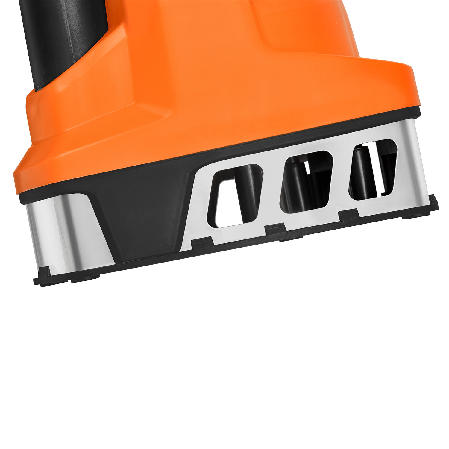 Насос дренажный DAEWOO DDP 17000 купить по цене 8&nbsp;690 ₽ в интернет магазине ТЕХСАД