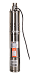 Скважинный насос СН-90А Вихрь купить по цене 6&nbsp;043 ₽ в интернет магазине ТЕХСАД