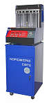 Установка для диагностики форсунок NORDBERG CMT6 купить по цене 52&nbsp;206 ₽ в интернет магазине ТЕХСАД