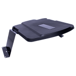 Укрытие для газонокосилки-робота CHAMPION RMB1828 купить по цене 3&nbsp;490 ₽ в интернет магазине ТЕХСАД