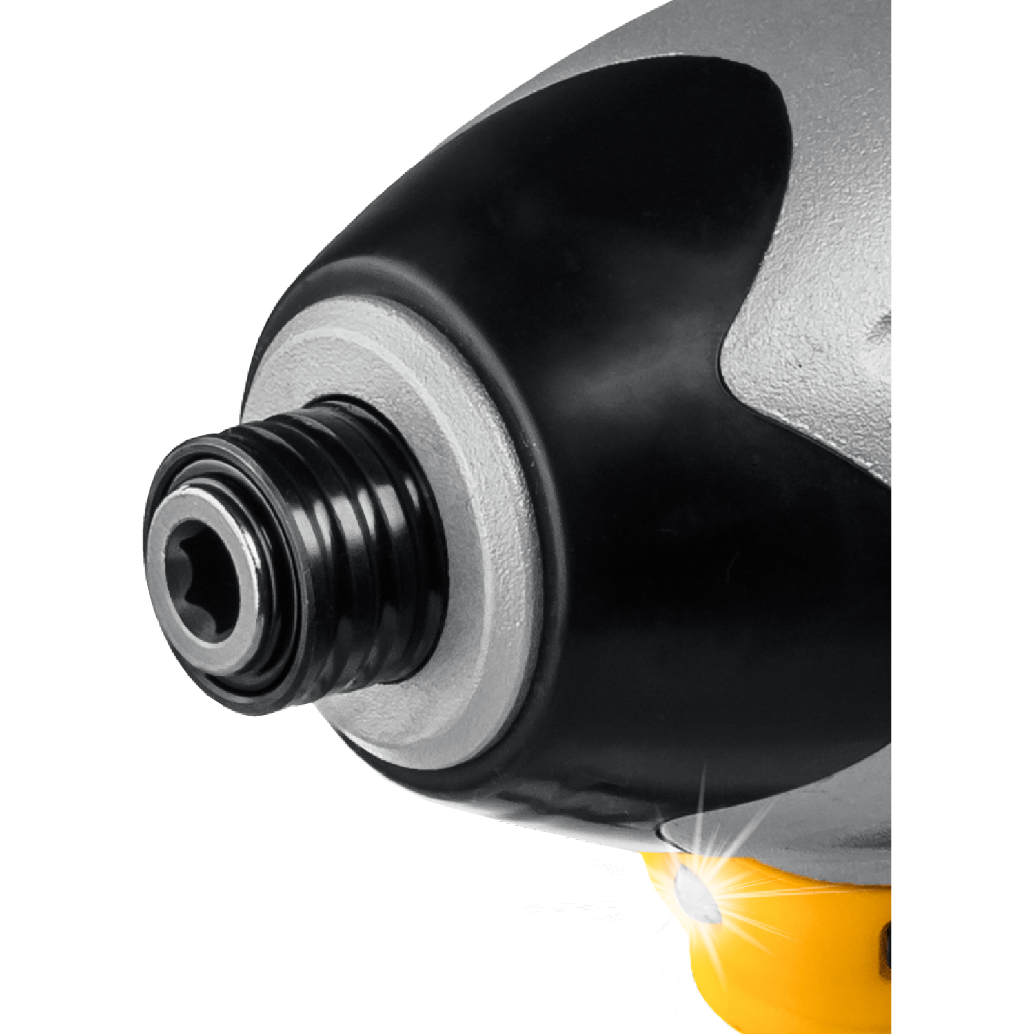 STEHER 20В, Li-Ion, 2 АКБ, в кейсе, бесщеточный, аккумуляторный винтоверт CSB-300-2 купить по цене 11&nbsp;350 ₽ в интернет магазине ТЕХСАД