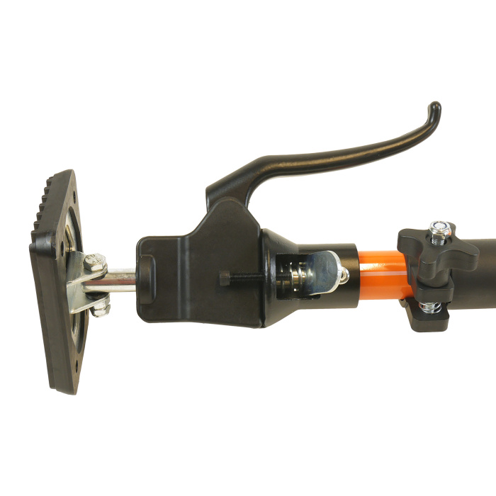 Штанга распорная Sturm! 4013-01-1150 купить по цене 3&nbsp;320 ₽ в интернет магазине ТЕХСАД