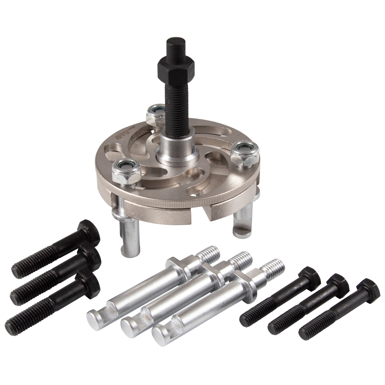 Съемник шестерни привода ГРМ AFFIX AF10322082 купить по цене 4&nbsp;430 ₽ в интернет магазине ТЕХСАД