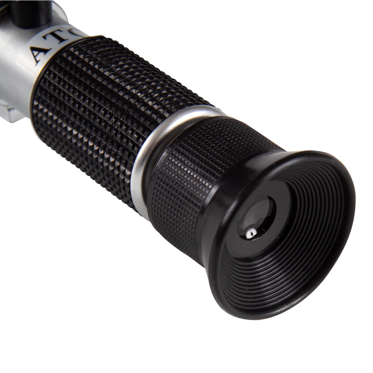 Рефрактометр для омывающей, охлаждающей, аккумуляторной жидкости AFFIX AF12500001 купить по цене 1&nbsp;850 ₽ в интернет магазине ТЕХСАД