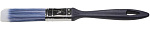 STAYER 20 мм, 3/4'', искусственная щетина, пластмассовая, ручка кисть плоская AQUA-EURO 01082-20 купить по цене 36 ₽ в интернет магазине ТЕХСАД